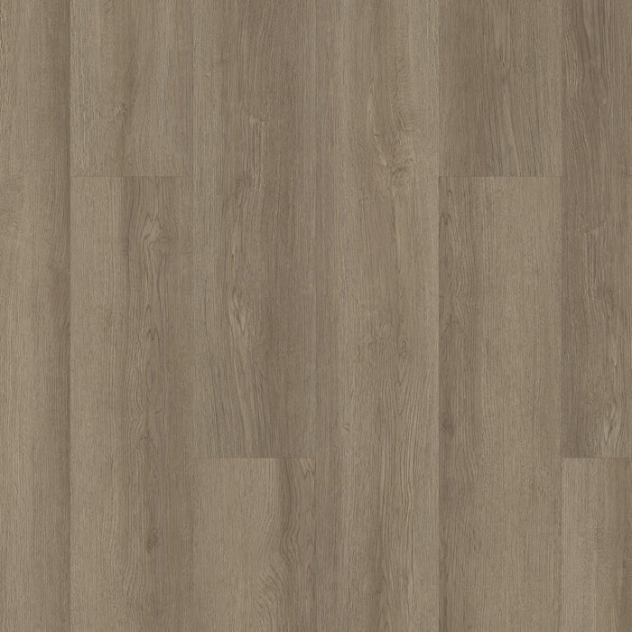 Philadelphia Commercial - Indwell LL - Luxury Vinyl Plank - Walnut Hill