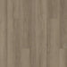 Philadelphia Commercial - Indwell LL - Luxury Vinyl Plank - Walnut Hill