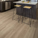Philadelphia Commercial - Indwell LL - Luxury Vinyl Plank - Walnut Hill Room