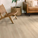 Philadelphia Commercial - Indwell LL - Luxury Vinyl Plank - Mesa Oak Room