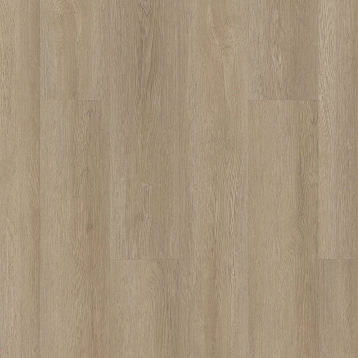 Philadelphia Commercial - Indwell LL - Luxury Vinyl Plank - Mesa Oak