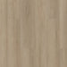 Philadelphia Commercial - Indwell LL - Luxury Vinyl Plank - Mesa Oak