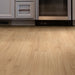 Philadelphia Commercial - Indwell LL - Luxury Vinyl Plank - Honeycomb Installed