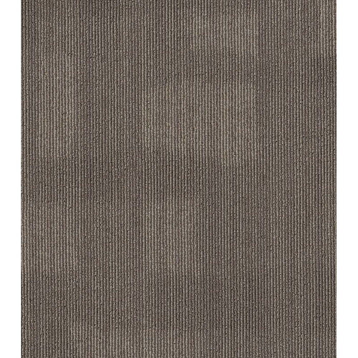 Philadelphia Commercial - Visible Mending Collection - Mask - Carpet Tile - Blocked