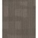Philadelphia Commercial - Visible Mending Collection - Mask - Carpet Tile - Blocked
