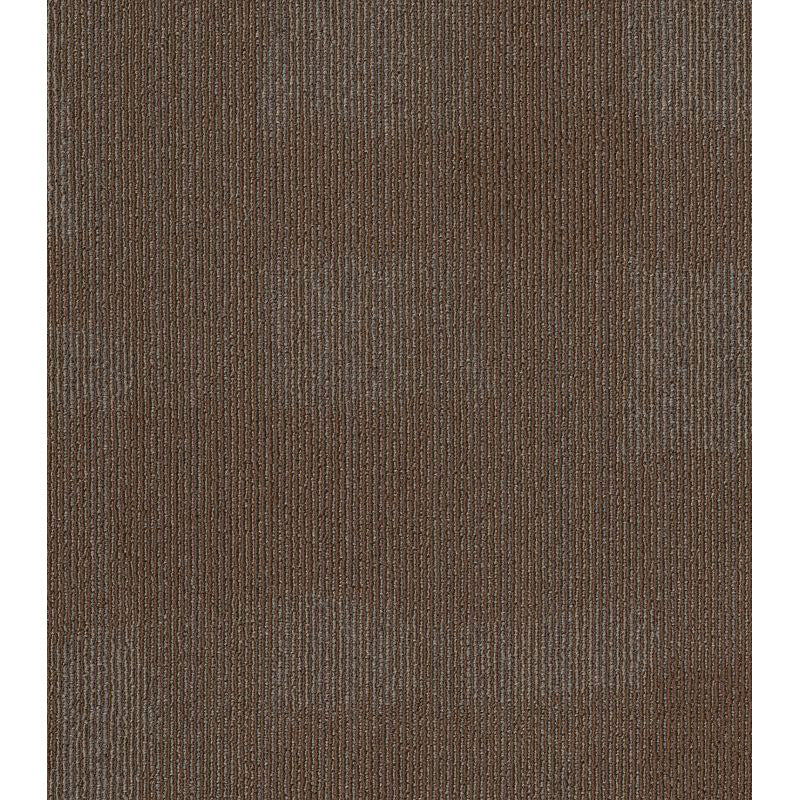 Philadelphia Commercial - Visible Mending Collection - Mask - Carpet Tile - Crisscross