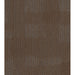 Philadelphia Commercial - Visible Mending Collection - Mask - Carpet Tile - Crisscross