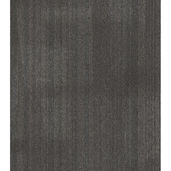 Philadelphia Commercial - Visible Mending Collection - Mask - Carpet Tile - Feathered