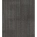 Philadelphia Commercial - Visible Mending Collection - Mask - Carpet Tile - Feathered