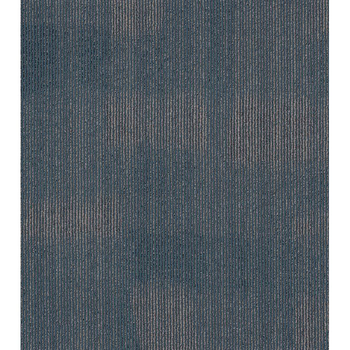 Philadelphia Commercial - Visible Mending Collection - Mask - Carpet Tile - Felted