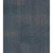 Philadelphia Commercial - Visible Mending Collection - Mask - Carpet Tile - Felted