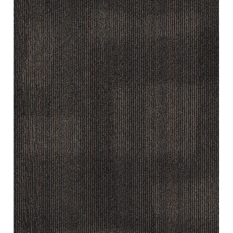 Philadelphia Commercial - Visible Mending Collection - Mask - Carpet Tile - Freestyle