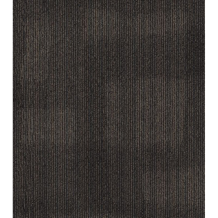 Philadelphia Commercial - Visible Mending Collection - Mask - Carpet Tile - Freestyle