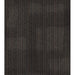 Philadelphia Commercial - Visible Mending Collection - Mask - Carpet Tile - Freestyle