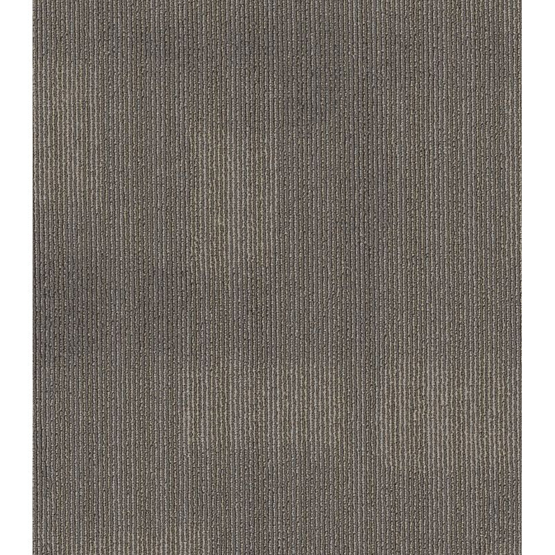 Philadelphia Commercial - Visible Mending Collection - Mask - Carpet Tile - Patched