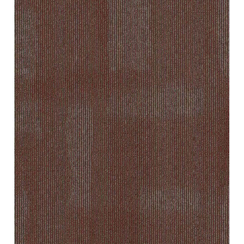 Philadelphia Commercial - Visible Mending Collection - Mask - Carpet Tile - Speedweave