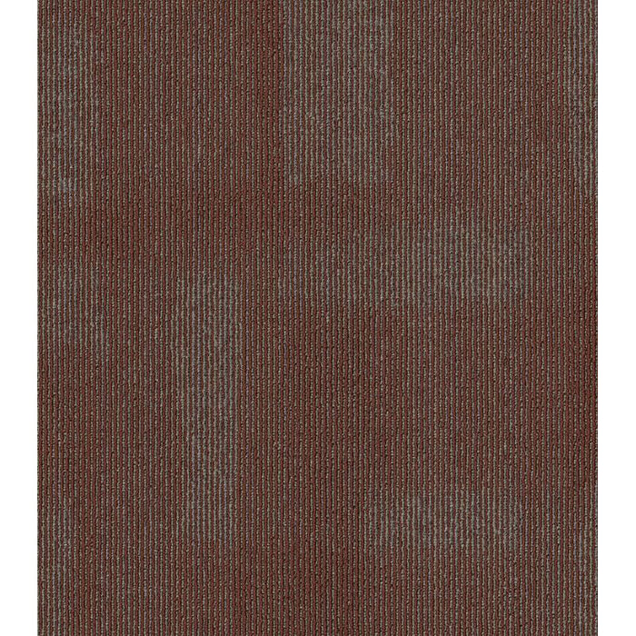 Philadelphia Commercial - Visible Mending Collection - Mask - Carpet Tile - Speedweave