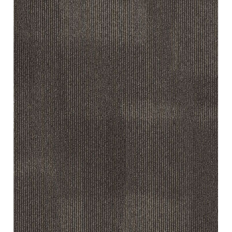 Philadelphia Commercial - Visible Mending Collection - Mask - Carpet Tile - Spun