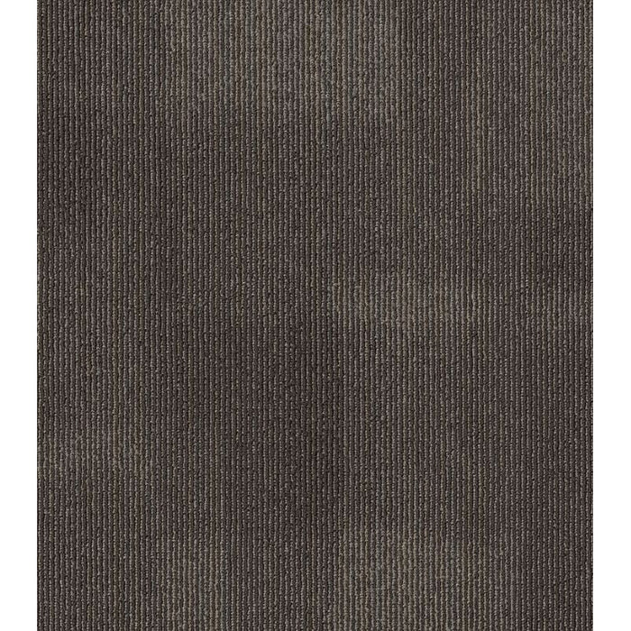 Philadelphia Commercial - Visible Mending Collection - Mask - Carpet Tile - Spun