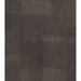 Philadelphia Commercial - Visible Mending Collection - Mask - Carpet Tile - Spun