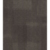 See Philadelphia Commercial - Visible Mending Collection - Mask - Carpet Tile - Spun