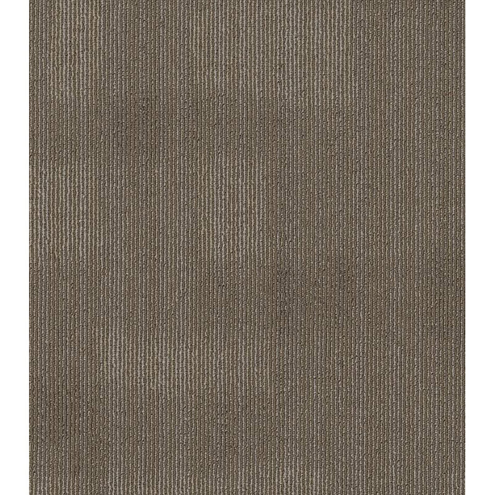 Philadelphia Commercial - Visible Mending Collection - Mask - Carpet Tile - Stitched