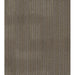 Philadelphia Commercial - Visible Mending Collection - Mask - Carpet Tile - Stitched