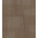 Philadelphia Commercial - Visible Mending Collection - Mask - Carpet Tile - Weaved