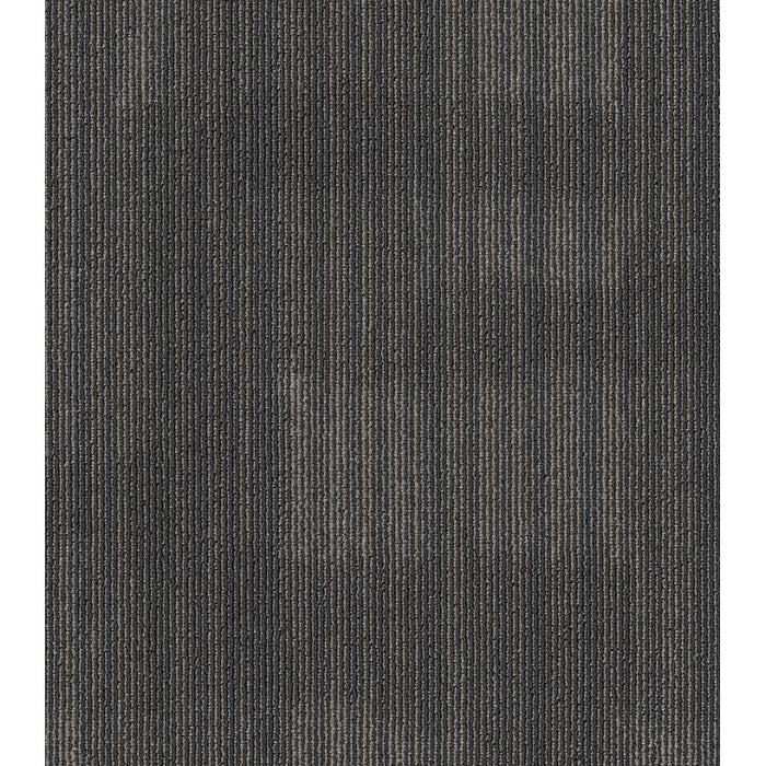Philadelphia Commercial - Visible Mending Collection - Mask - Carpet Tile - Woven