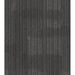 Philadelphia Commercial - Visible Mending Collection - Mask - Carpet Tile - Woven