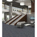 Philadelphia Commercial - Visible Mending Collection - Mask - Carpet Tile - Wrapped Room Scene