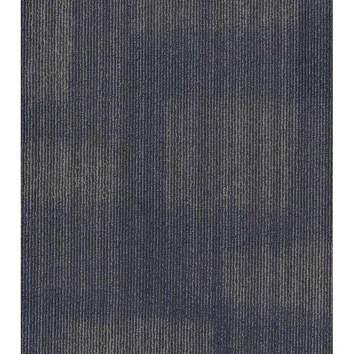 Philadelphia Commercial - Visible Mending Collection - Mask - Carpet Tile - Wrapped