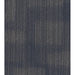 Philadelphia Commercial - Visible Mending Collection - Mask - Carpet Tile - Wrapped