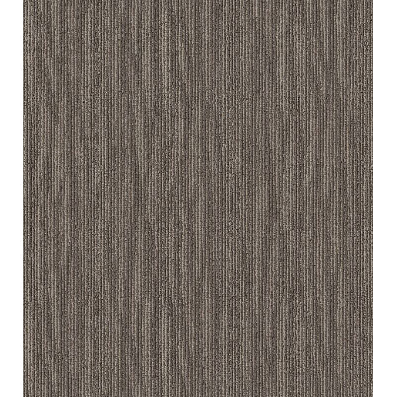 Philadelphia Commercial - Visible Mending Collection - Mend - Carpet Tile - Blocked