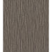 Philadelphia Commercial - Visible Mending Collection - Mend - Carpet Tile - Blocked