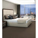Philadelphia Commercial - Visible Mending Collection - Mend - Carpet Tile - Crisscross Hotel Install