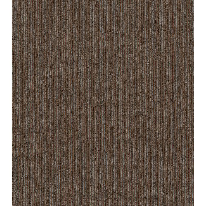 Philadelphia Commercial - Visible Mending Collection - Mend - Carpet Tile - Crisscross