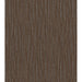 Philadelphia Commercial - Visible Mending Collection - Mend - Carpet Tile - Crisscross