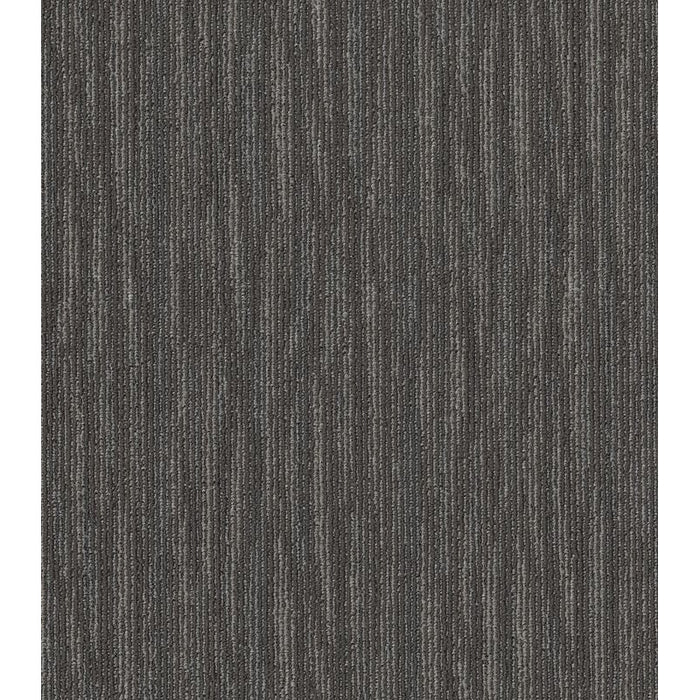 Philadelphia Commercial - Visible Mending Collection - Mend - Carpet Tile - Feathered