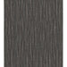 Philadelphia Commercial - Visible Mending Collection - Mend - Carpet Tile - Feathered