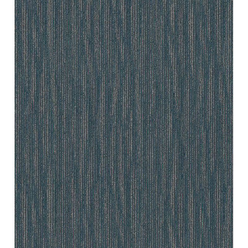 Philadelphia Commercial - Visible Mending Collection - Mend - Carpet Tile - Felted