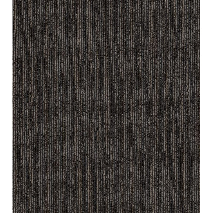 Philadelphia Commercial - Visible Mending Collection - Mend - Carpet Tile - Freestyle