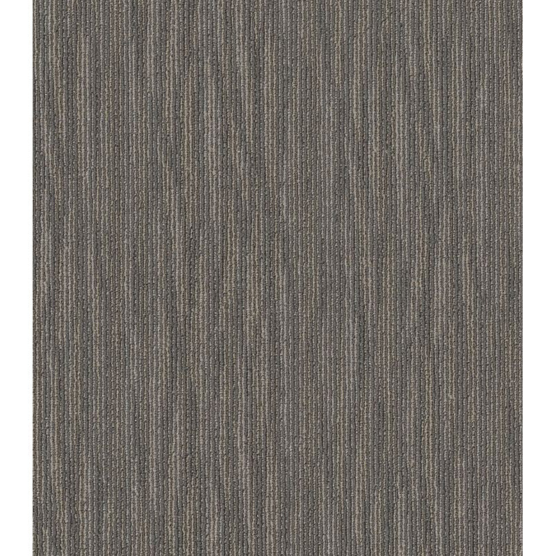 Philadelphia Commercial - Visible Mending Collection - Mend - Carpet Tile - Patched
