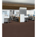 Philadelphia Commercial - Visible Mending Collection - Mend - Carpet Tile - Speedweave Office Install