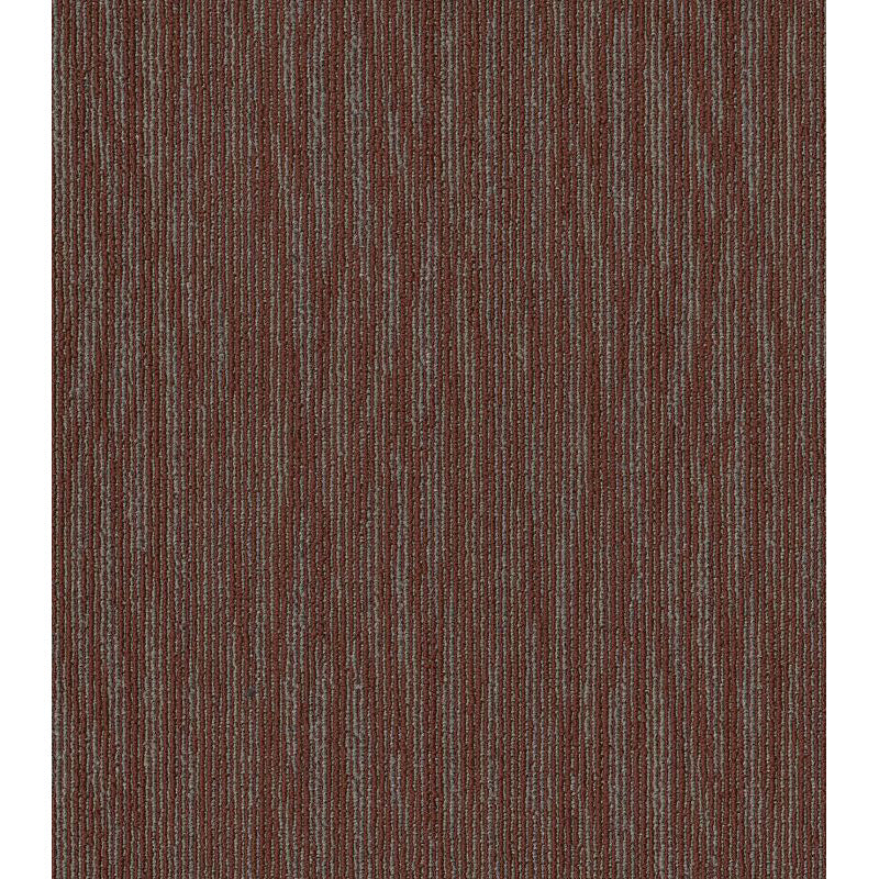 Philadelphia Commercial - Visible Mending Collection - Mend - Carpet Tile - Speedweave