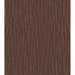 Philadelphia Commercial - Visible Mending Collection - Mend - Carpet Tile - Speedweave