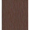 See Philadelphia Commercial - Visible Mending Collection - Mend - Carpet Tile - Speedweave