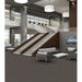 Philadelphia Commercial - Visible Mending Collection - Mend - Carpet Tile - Spun Room