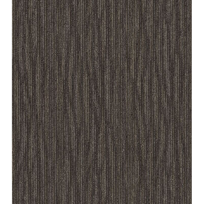 Philadelphia Commercial - Visible Mending Collection - Mend - Carpet Tile - Spun
