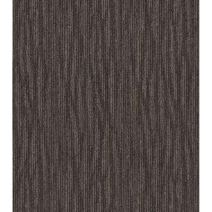Philadelphia Commercial - Visible Mending Collection - Mend - Carpet Tile - Spun